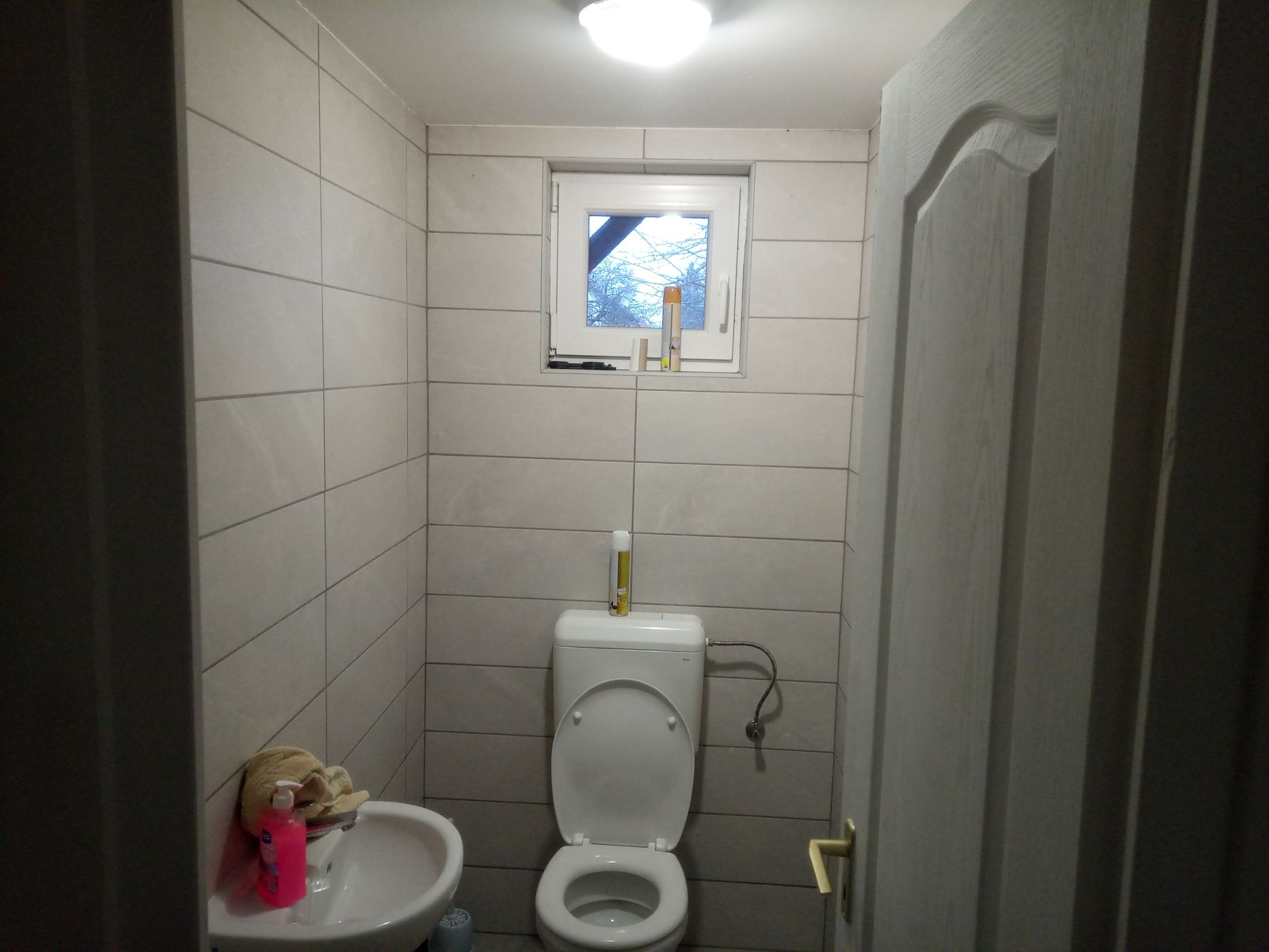 foto here