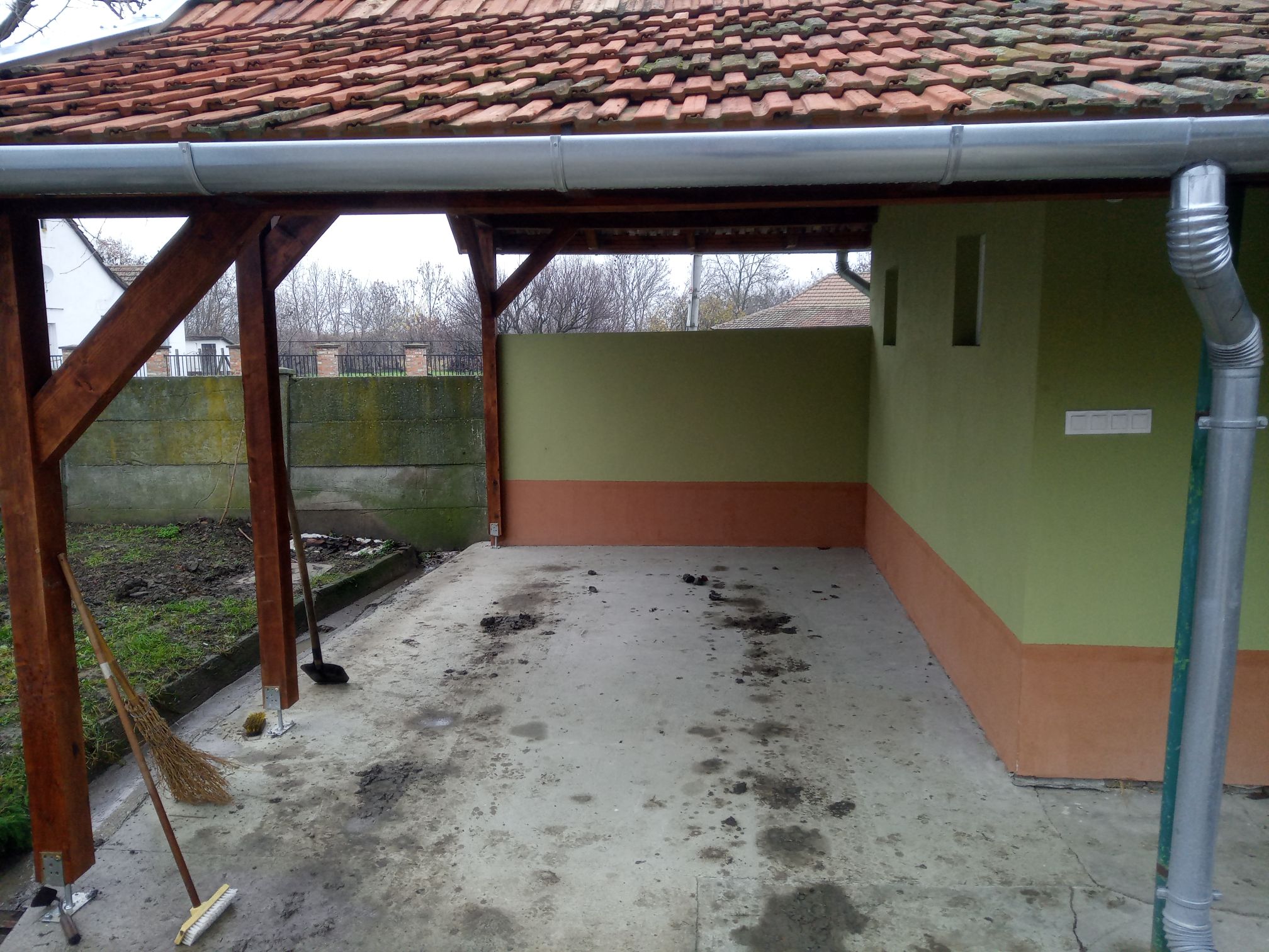 foto here